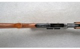 Remington ~ 760 Gamemaster ~ .30-06 Sprg. - 5 of 10
