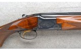 Browning ~ Superposed Lightning ~ 12 Ga. - 3 of 10