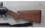 Valmet ~ Hunter Semi-Auto ~ .308 Win. - 9 of 10