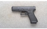 Glock ~ 17 Gen 5 ~ 9mm - 2 of 2