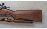 Remington ~ U.S. Model 03-A3 ~ .30-06 Sprg. - 9 of 10
