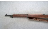 Remington ~ U.S. Model 03-A3 ~ .30-06 Sprg. - 6 of 10