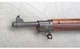 Remington ~ U.S. Model 03-A3 ~ .30-06 Sprg. - 5 of 10