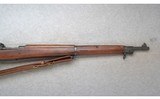 Remington ~ U.S. Model 03-A3 ~ .30-06 Sprg. - 4 of 10