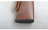 Remington ~ U.S. Model 03-A3 ~ .30-06 Sprg. - 10 of 10