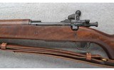 Remington ~ U.S. Model 03-A3 ~ .30-06 Sprg. - 8 of 10
