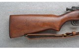 Remington ~ U.S. Model 03-A3 ~ .30-06 Sprg. - 2 of 10