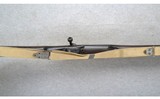 Remington ~ U. S. Model of 1917 ~ .30-06 Sprg. - 5 of 10