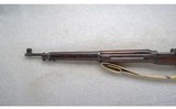 Remington ~ U. S. Model of 1917 ~ .30-06 Sprg. - 7 of 10