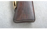 Remington ~ U. S. Model of 1917 ~ .30-06 Sprg. - 10 of 10