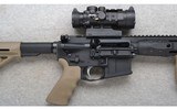 LWRC ~ M6IC ~ 5.56 NATO - 3 of 11