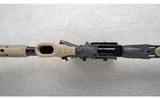 LWRC ~ M6IC ~ 5.56 NATO - 5 of 11
