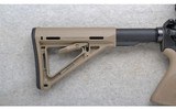 LWRC ~ M6IC ~ 5.56 NATO - 2 of 11