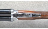 Weatherby ~ Athena D'Italia ~ 20 Ga. - 11 of 11