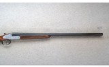 Weatherby ~ Athena D'Italia ~ 20 Ga. - 4 of 11