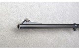 Remington ~ 760 Gamemaster ~ .30-06 Sprg. - 6 of 10