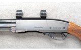 Remington ~ 760 Gamemaster ~ .30-06 Sprg. - 8 of 10