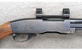 Remington ~ 760 Gamemaster ~ .30-06 Sprg. - 3 of 10