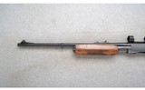 Remington ~ 760 Gamemaster ~ .30-06 Sprg. - 7 of 10