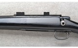 Remington ~ 788 ~ .308 Win. ~ Left Hand Bolt - 8 of 10