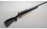Remington ~ 788 ~ .308 Win. ~ Left Hand Bolt - 1 of 10