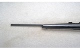 Remington ~ 788 ~ .308 Win. ~ Left Hand Bolt - 7 of 10