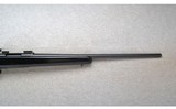 Remington ~ 788 ~ .308 Win. ~ Left Hand Bolt - 4 of 10