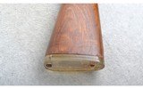 Walther ~ G43 ~ 7.92mm Mauser - 10 of 10