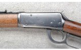 Winchester ~ 94 ~ .30-30 Win. - 8 of 10