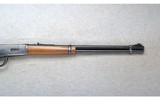 Winchester ~ 94 ~ .30-30 Win. - 4 of 10
