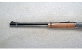 Winchester ~ 94 ~ .30-30 Win. - 7 of 10