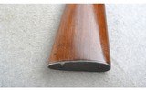 Winchester ~ 94 ~ .30-30 Win. - 10 of 10
