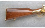 Taylor's & Co. ~ Spencer Carbine ~ .56-50 Spencer ~ America Remembers Commemorative - 2 of 10