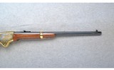Taylor's & Co. ~ Spencer Carbine ~ .56-50 Spencer ~ America Remembers Commemorative - 4 of 10