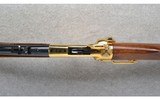 Taylor's & Co. ~ Spencer Carbine ~ .56-50 Spencer ~ America Remembers Commemorative - 10 of 10