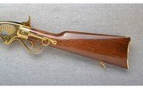 Taylor's & Co. ~ Spencer Carbine ~ .56-50 Spencer ~ America Remembers Commemorative - 9 of 10