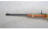 Taylor's & Co. ~ Spencer Carbine ~ .56-50 Spencer ~ America Remembers Commemorative - 7 of 10