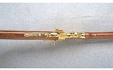 Taylor's & Co. ~ Spencer Carbine ~ .56-50 Spencer ~ America Remembers Commemorative - 5 of 10