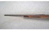 Weatherby ~ Mark V ~ .300 Win. Mag. Only - 7 of 10