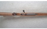 Weatherby ~ Mark V ~ .300 Win. Mag. Only - 5 of 10