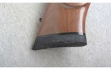 Weatherby ~ Mark V ~ .300 Win. Mag. Only - 10 of 10