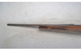 Weatherby ~ Mark V ~ .300 Win. Mag. Only - 7 of 10