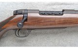 Weatherby ~ Mark V ~ .300 Win. Mag. Only - 3 of 10