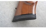 Weatherby ~ Mark V ~ .300 Wby. Mag. Only - 10 of 10