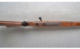 Weatherby ~ Mark V ~ .300 Wby. Mag. Only - 5 of 10