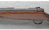 Weatherby ~ Mark V ~ .300 Wby. Mag. Only - 8 of 10