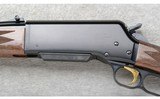 Browning ~ BLR LT WT 81 ~ .308 Win. - 8 of 10