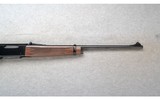 Browning ~ BLR LT WT 81 ~ .308 Win. - 4 of 10