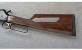 Browning ~ BLR LT WT 81 ~ .308 Win. - 9 of 10