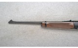 Browning ~ BLR LT WT 81 ~ .308 Win. - 7 of 10